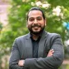 Gaurav Mittal