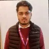 krishnpal Singh yadav