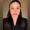 Vianey Renteria