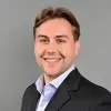 Michael Kratz