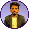 MUHAMMAD AZEEM