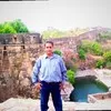 Devendra Pareek