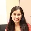 Namuna Panday
