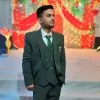 Sanjiv kumar