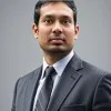 Reyansh Kumar
