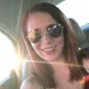 Dakota Smith