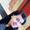 Jyoti Pandey
