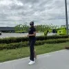 Apurva Raut