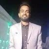 Gaurav Chandra