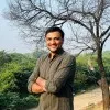Naresh Rakholiya
