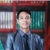 Byron Jae Dimain
