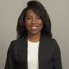 Desiree Camille