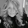 Laurie Prince