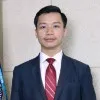 Jonathan Nakata