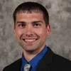 Micah Rensink