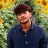 Mohamed Nabil