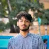 Anirban Nandi