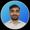 Akash Vaghela
