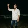 Bikash Kumar Singh