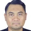 Mohd Hafiz Abdullah