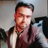 Tarun Adhikari