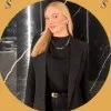 Ava Colonna