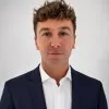Andrew Silkstone