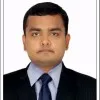 Pravin Kadam