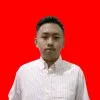 Wahyu Setyo Saputro