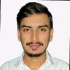 Usama Sadique
