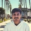 Gaurav Chaudhari