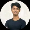 Aditya Gadekar