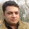 Faheem satti