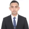 Arif Najmi
