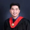 Renzo Baluyot