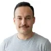Hamdi Gülle