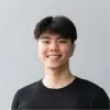 Shayne Lim