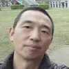 Shaohua Hu
