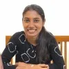 Geethu Johnson