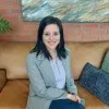 Marianka Combrinck
