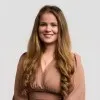 Aimee Ford