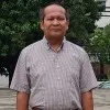 Richard Chea
