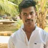 rahul tadepu