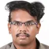 Venkatesh Sivalingam