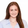 Skylar Baldino