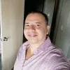 Jair Arce Castillo