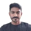 Desikan