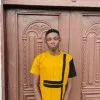 Favour Ezidimma