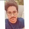 Vamsi Seelam