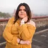 Camryn Trimble